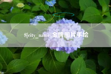 北京金牌图片手绘